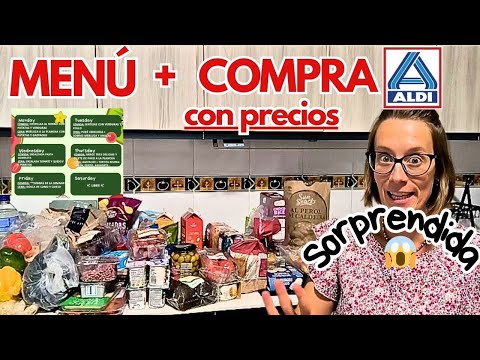 Aldi Folleto: Innovación y Ahorro en tus Compras Diarias