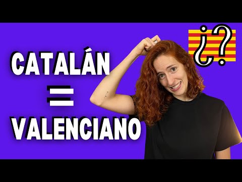 Traducción efectiva de castellano a valenciano en la era digital