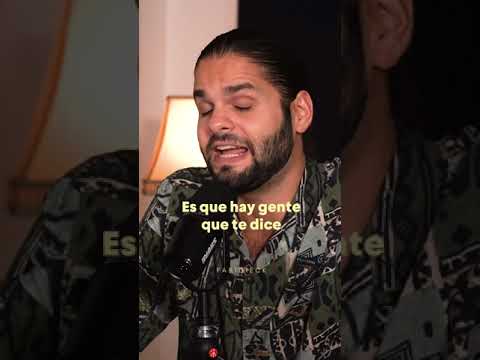 Un novio para mi mujer: Innovación en relaciones modernas