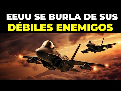 SFC Track: Impulsa tu estrategia con tecnología avanzada