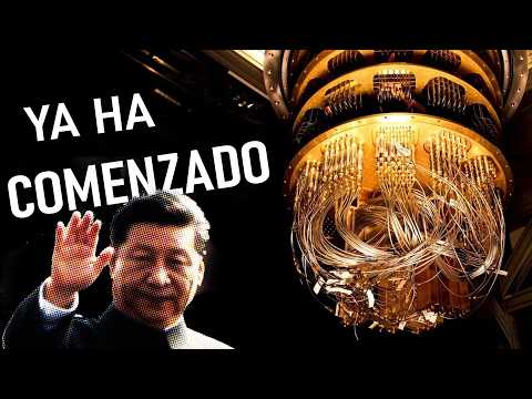 Convierte CHF a EUR al instante con nuestra tecnología avanzada