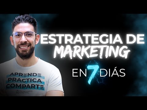 ¿Puede 'gentlyperv' Transformar tu Estrategia de Marketing?