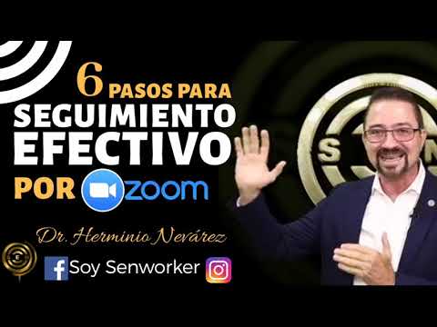 Optimiza tu estrategia con el poder del tracking zoom