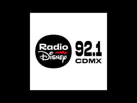 Radio Disney Online: Conectando Música y Tecnología Innovadora