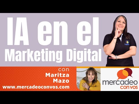Radio Palma: Innovación y Marketing en el Aire Digital