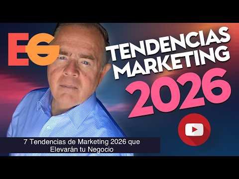 Transforma tu marketing con Tracking SFC y tecnología avanzada