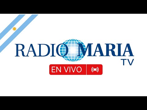 Sintoniza Radio María Online y Transforma tu Experiencia Audivisual