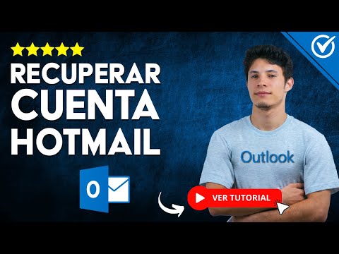 Accede a tu correo Hotmail y optimiza tu comunicación digital