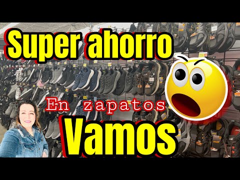 Zapatillas en oferta: tecnología, estilo y ahorro al instante