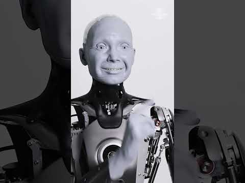 Memento: Un viaje inusual entre la memoria y la tecnología