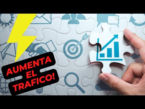 Estrategias de marketing clave para webs B2B efectivas