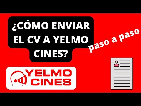 Cine a tu alcance: cartelera digital de Yelmo Cines