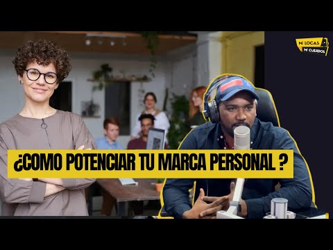 Conectando tu marca al futuro en 96.9 fm