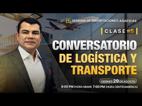 Transforma tu experiencia con la cartelera de ABC Park