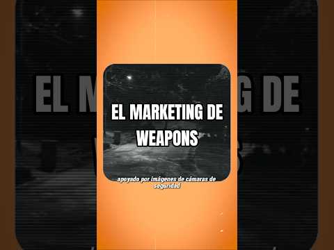 Maverick: Innovación y marketing en el cine actual