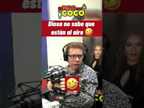 Escucha Radio La Mega en Vivo: Innovación y Entretenimiento