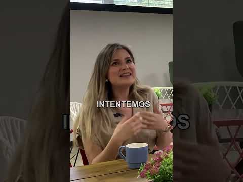 Optimiza tu experiencia con el seguimiento Servientrega