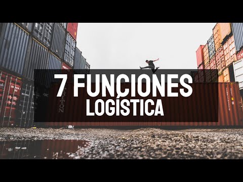 ¿Por qué 17track es Clave para Potenciar tu Logística?