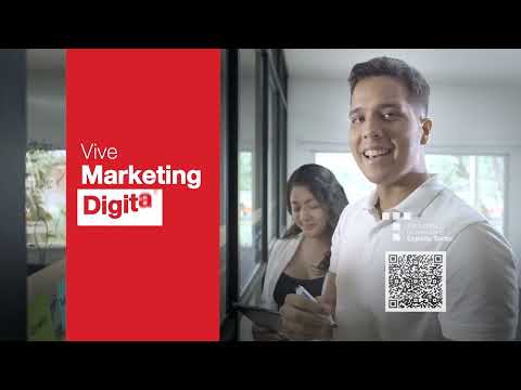Transforma tu marketing digital con gmil com y tecnología innovadora