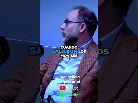 Nueva Q: La revolución en marketing digital y tecnología