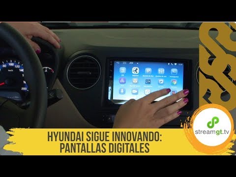 950 AM: Innovación y Conexión en el Dial Digital