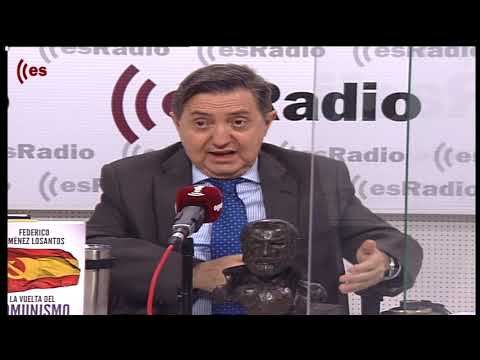 Es Radio Federico: Innovación y Marketing al Alcance de Todos