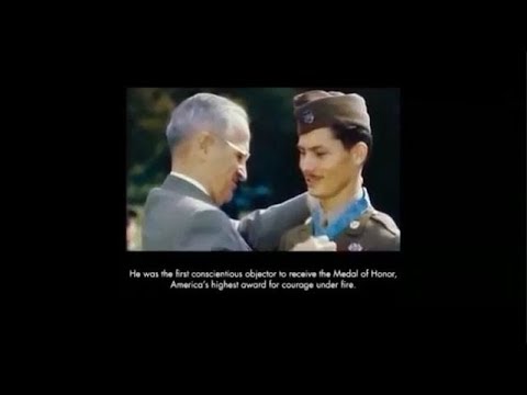 Vive la experiencia de Hasta el último hombre en casa hoy