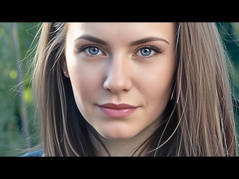 Silencio: La película que redefine el arte en la era digital