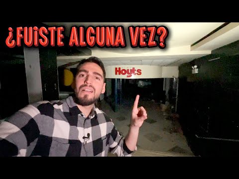 Cartelera y Precios de Cine Hoyts: Tu Plan de Cine Perfecto