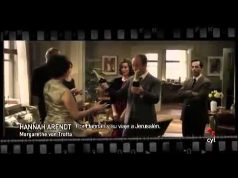 Cine Parqueastur: Innovación y Experiencia Cinematográfica