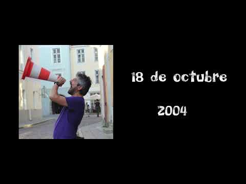 Conectando Culturas: La Evolución de la Radio en Línea