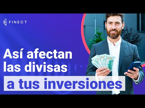 Transforma tus inversiones con la conversión CZK a EUR