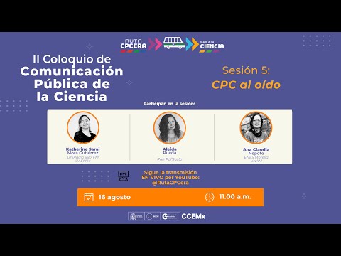 La Picosa Radio: Innovación y Ritmo en la Comunicación Actual