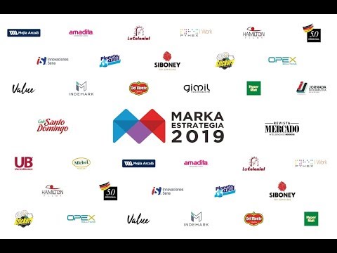 HRN en Vivo: Innovación y Estrategias en Marketing Digital