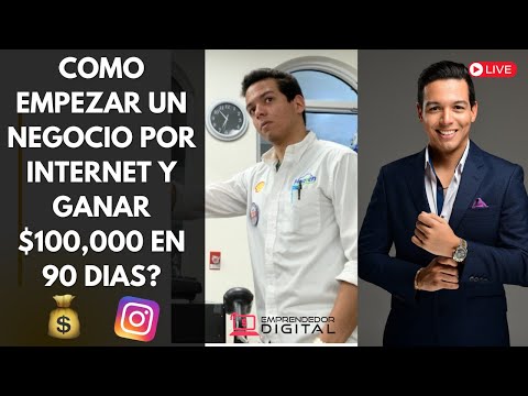 Impulsa tu Marketing Digital con Push JavaScript Efectivo