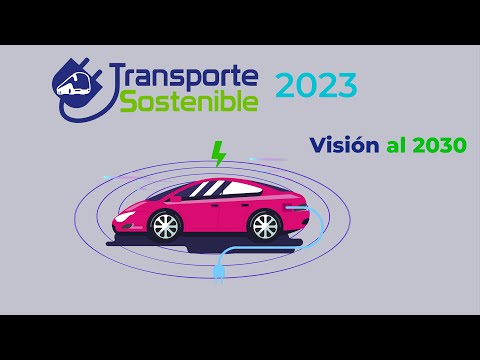 Innovación y Visión: El Nuevo Rumbo del Transporte 2023