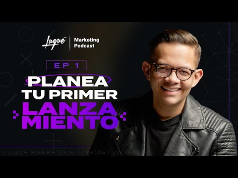Impulsa tu marca con onlineradiobox en el mundo digital