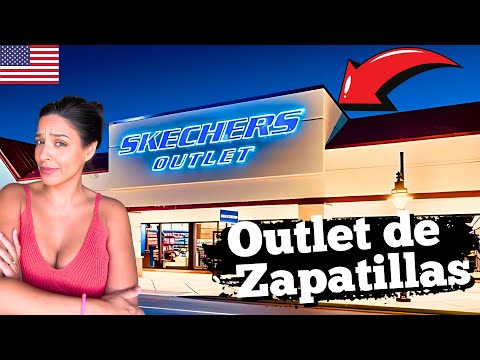 Zapatillas en Falabella: tecnología y estilo al alcance de tu pie