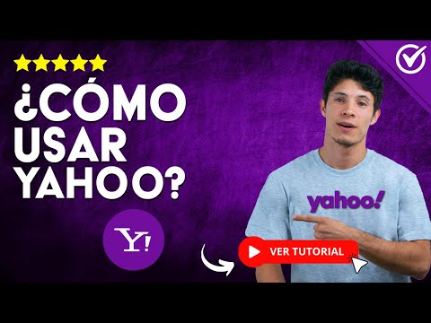 Accede a Yahoo: Impulsa tu Estrategia Digital Hoy