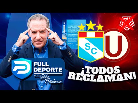 Radio Sudamericana en Vivo: Sube tu Marca al Éxito Digital