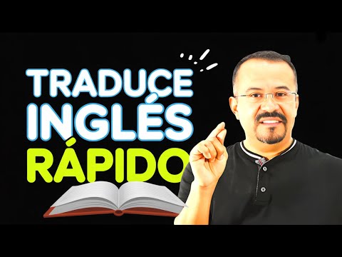 Transforma tus textos con un traductor británico innovador
