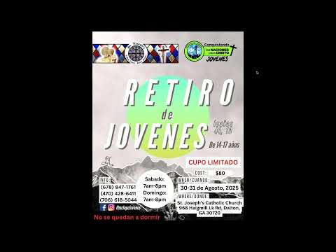 Bethel Radio en Vivo: Innovación y Conexión Sonora 24/7