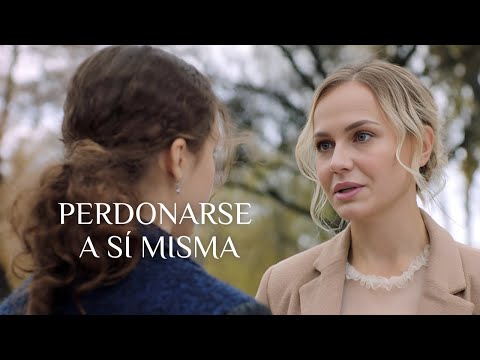 Cinecalidad Pro: Innovación que transforma el cine actual