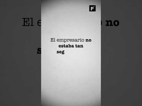 Innovación y Estilo en el Nuevo Poster Nike para Marcas