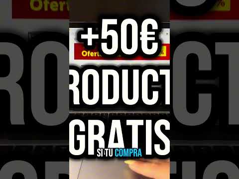 Aprovecha las mejores ofertas de Lidl esta semana en tu hogar