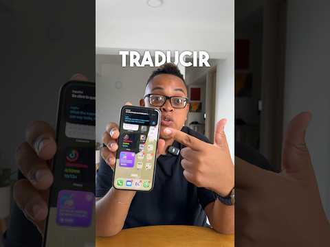 Revoluciona tu contenido con traducción precisa de hold