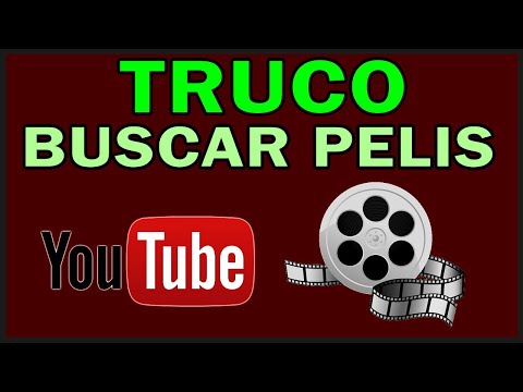 Películas online gratis en castellano: tu cine al instante
