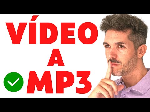 Transforma tu experiencia con YouTube a MP3 y MP4 hoy mismo
