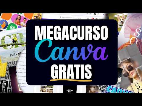 Canva Pro para estudiantes: potencias tu creatividad y marketing