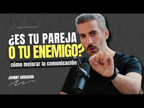 GMX Mails: La Solución Perfecta para tu Comunicación Efectiva
